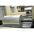 BOPA Simultaneously Film for Printing and Packaging